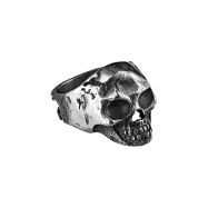 Skull XL HW
