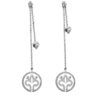 Toscanissimi DUE earring